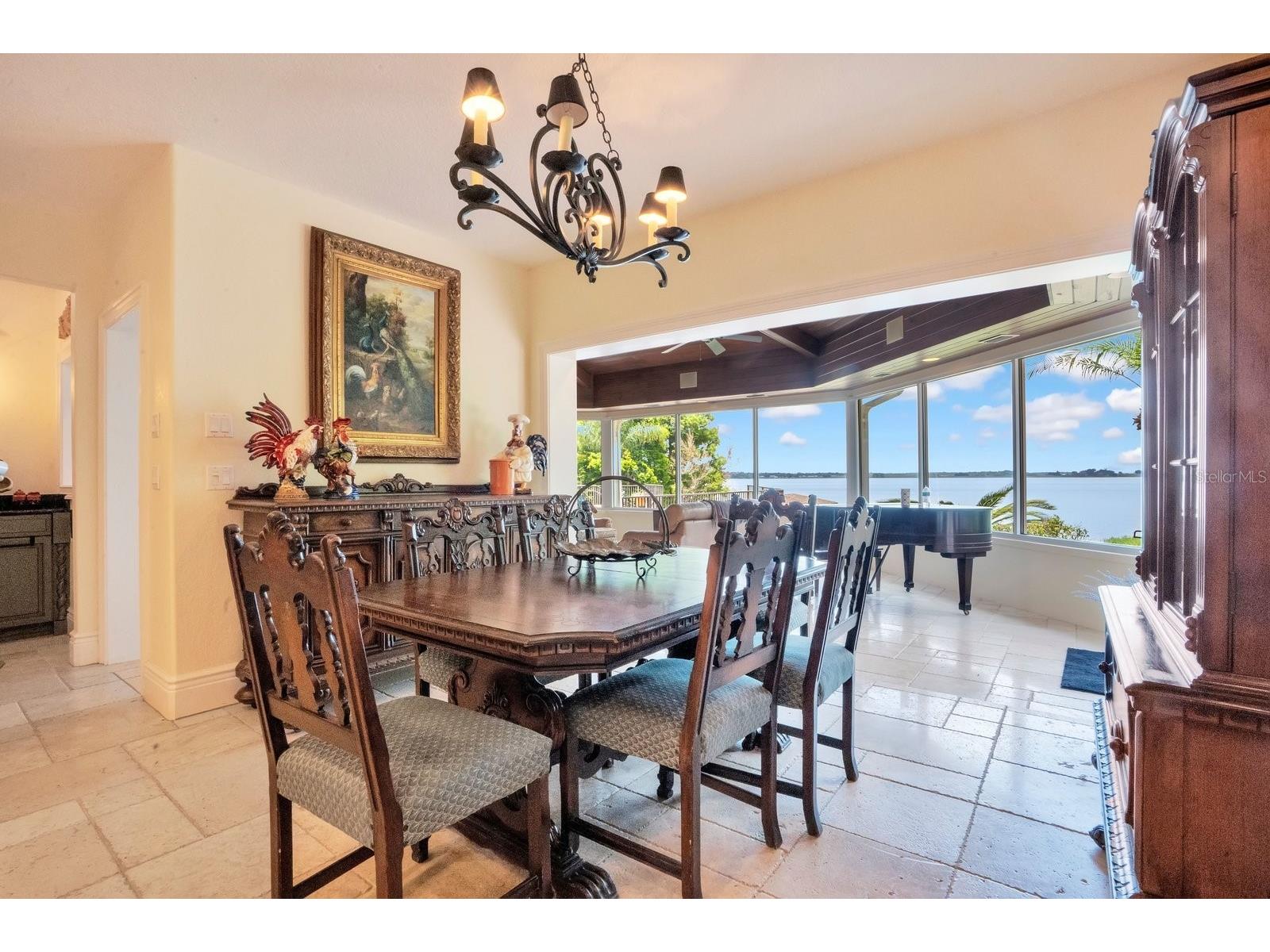133 Van Fleet Court Auburndale FL 33823 L4962024 image10