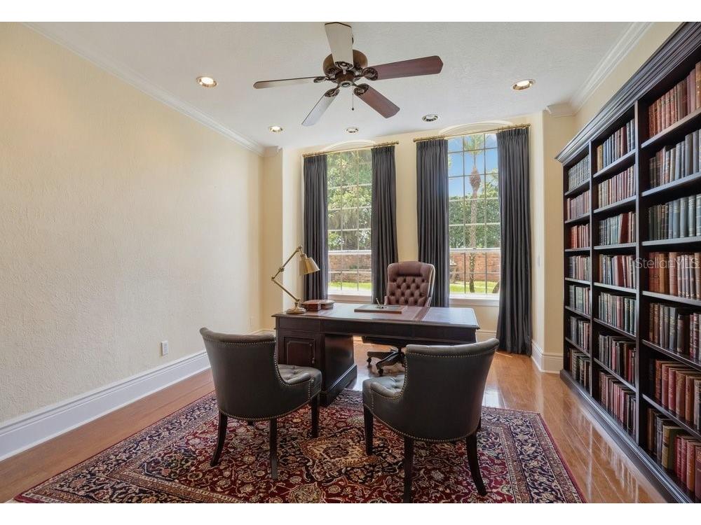 133 Van Fleet Court Auburndale FL 33823 L4962024 image100