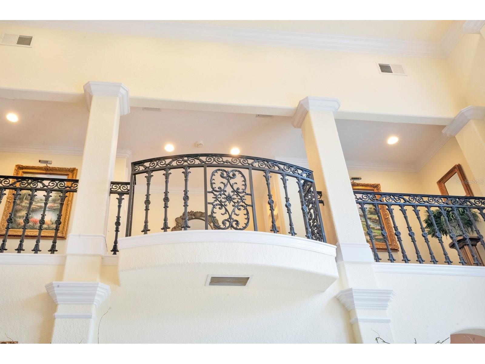 133 Van Fleet Court Auburndale FL 33823 L4962024 image11