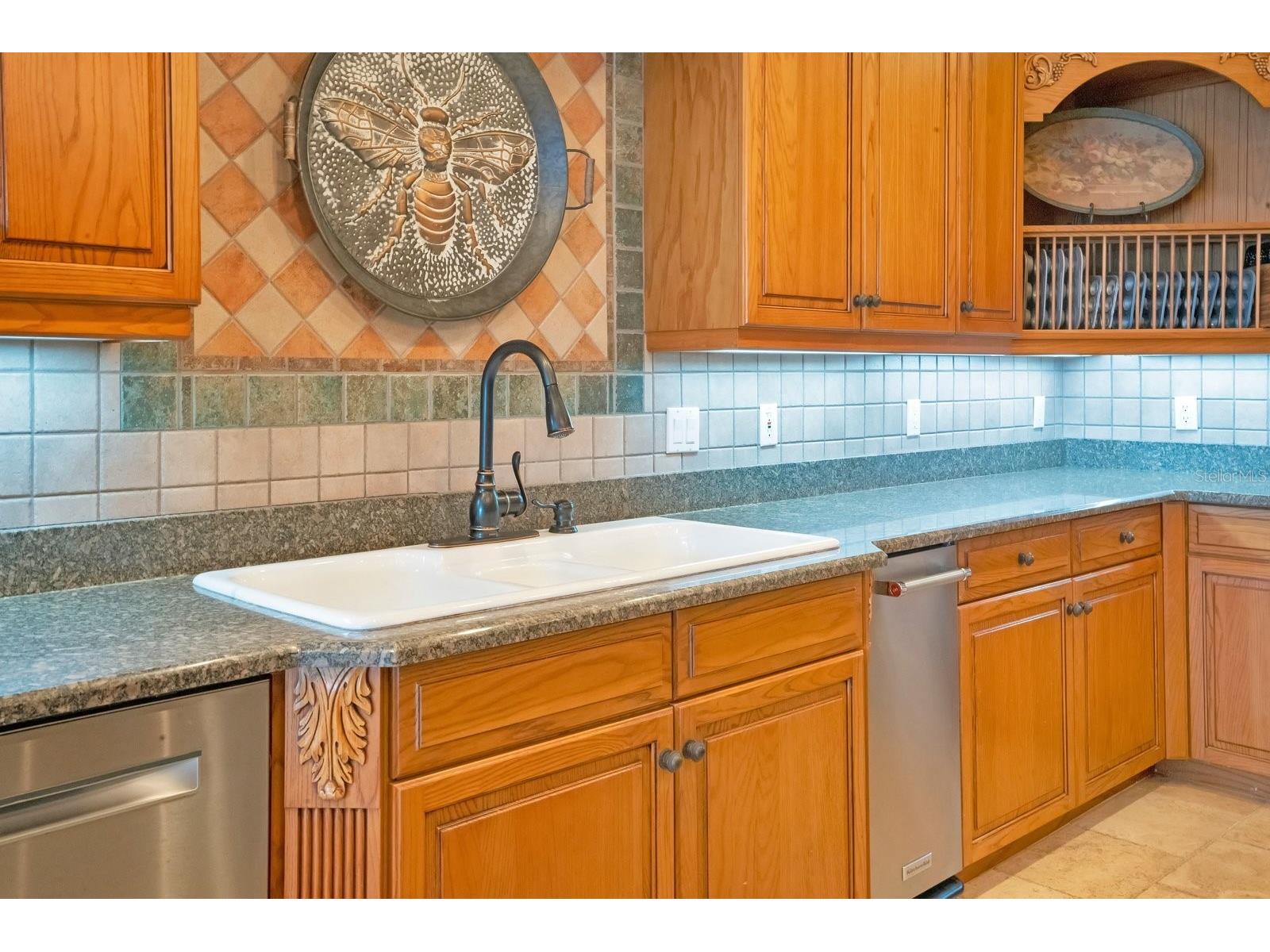 133 Van Fleet Court Auburndale FL 33823 L4962024 image12
