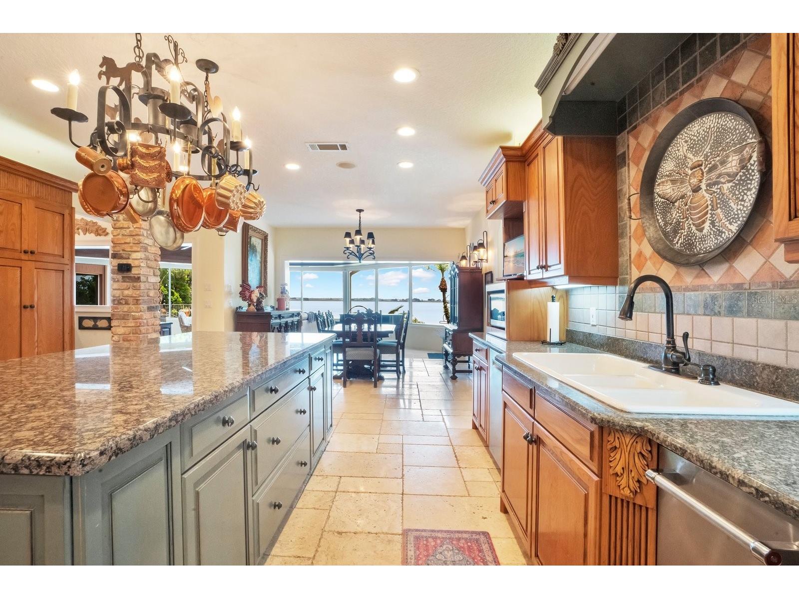 133 Van Fleet Court Auburndale FL 33823 L4962024 image13