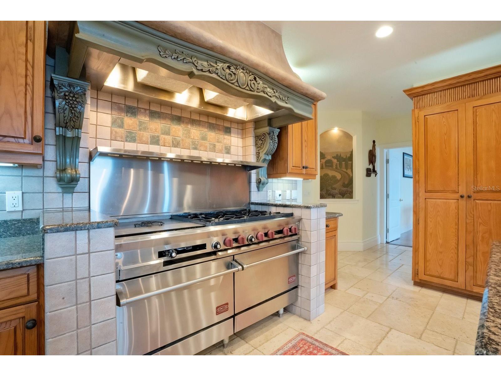 133 Van Fleet Court Auburndale FL 33823 L4962024 image14