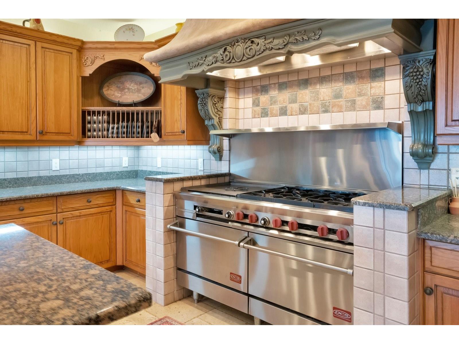 133 Van Fleet Court Auburndale FL 33823 L4962024 image15