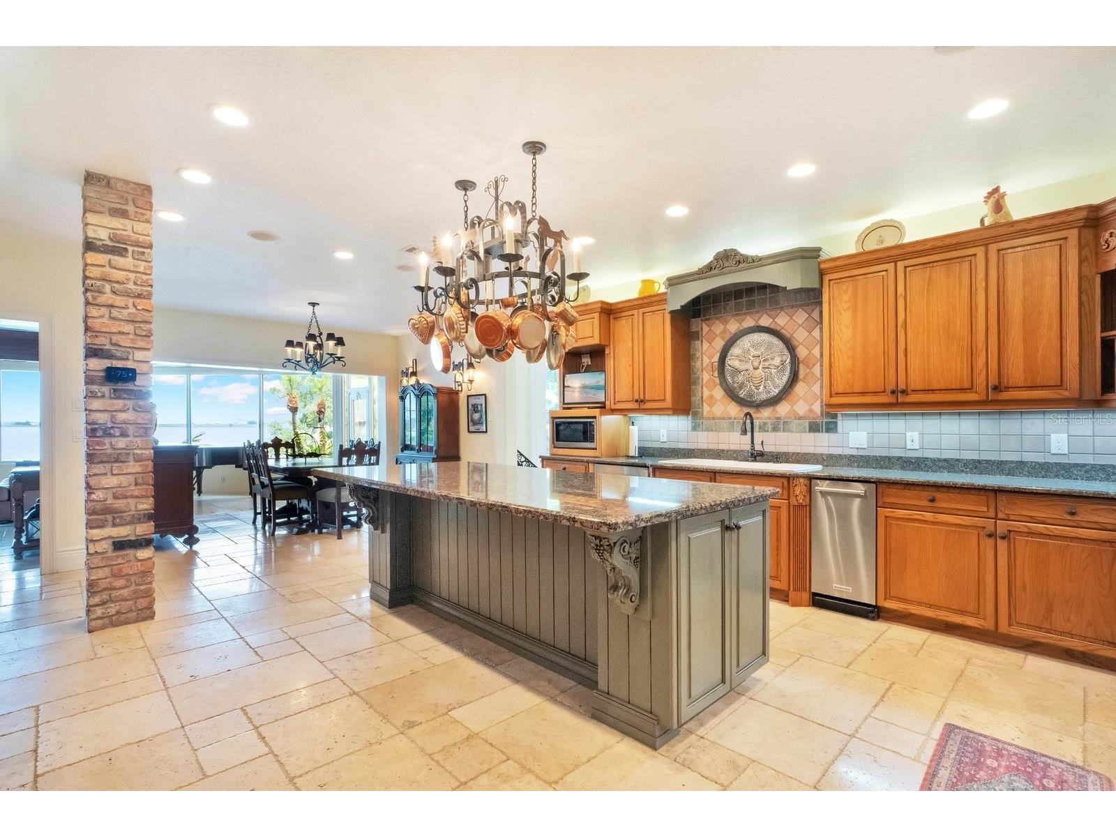 133 Van Fleet Court Auburndale FL 33823 L4962024 image16