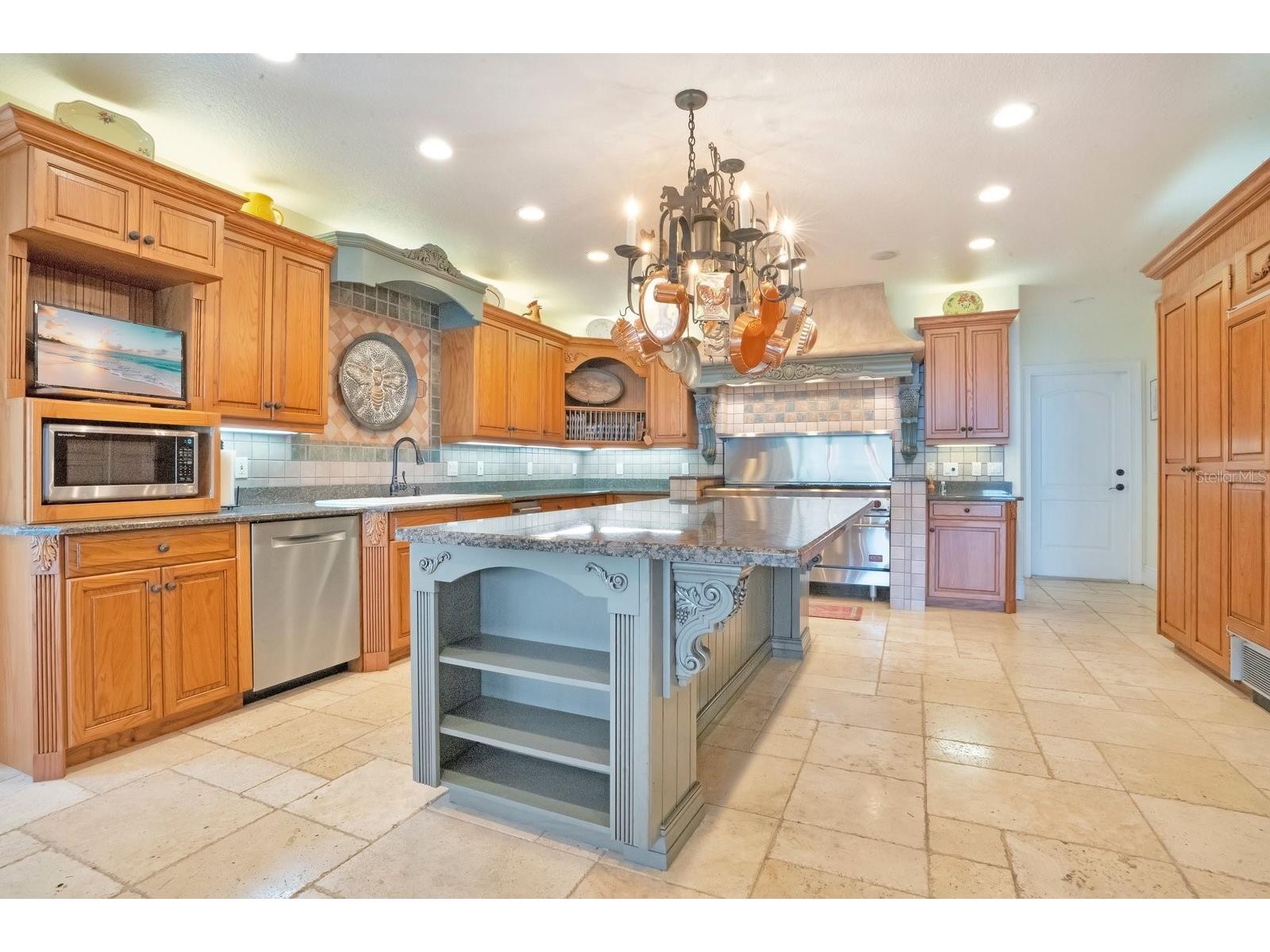 133 Van Fleet Court Auburndale FL 33823 L4962024 image17
