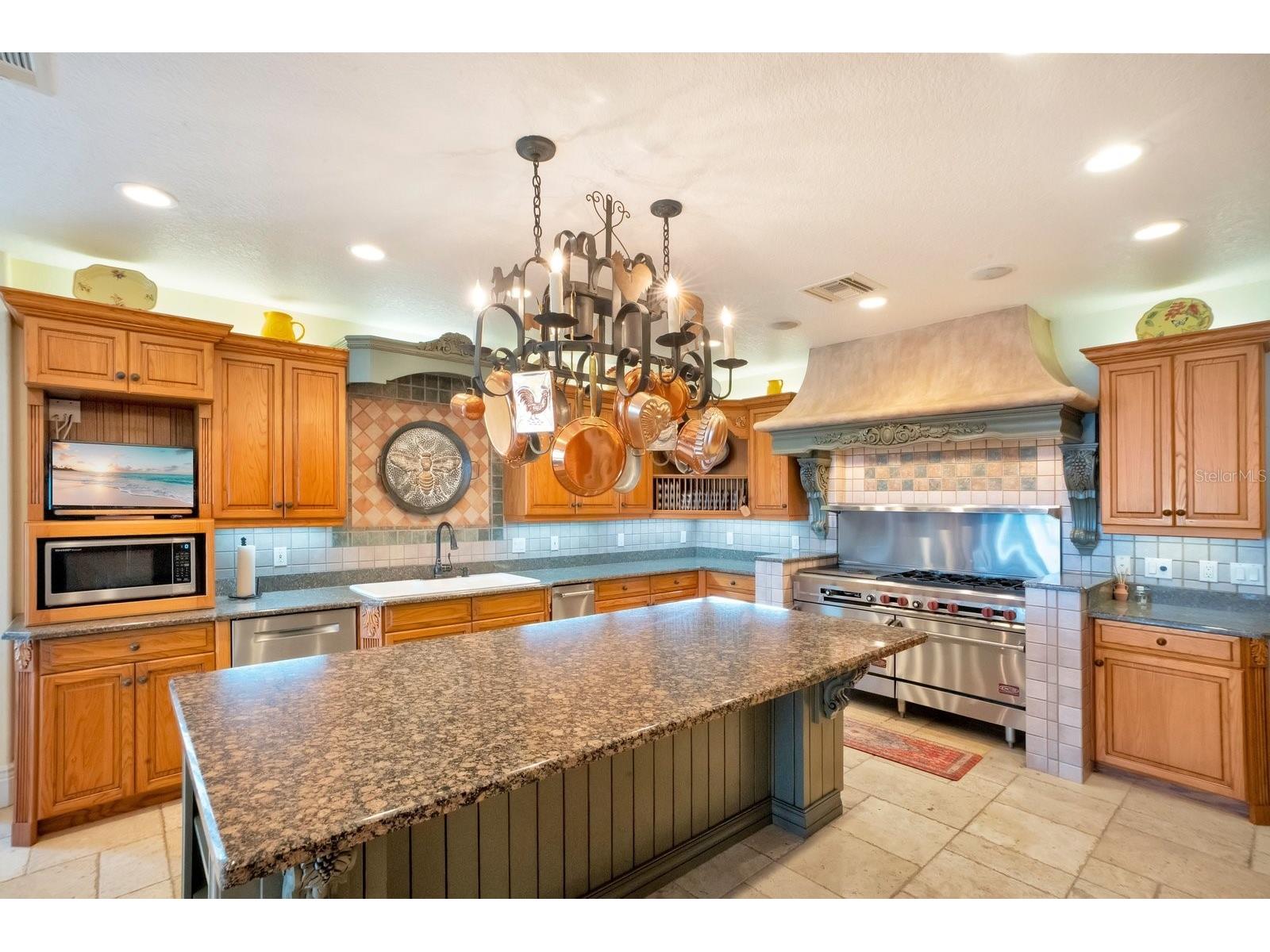 133 Van Fleet Court Auburndale FL 33823 L4962024 image18