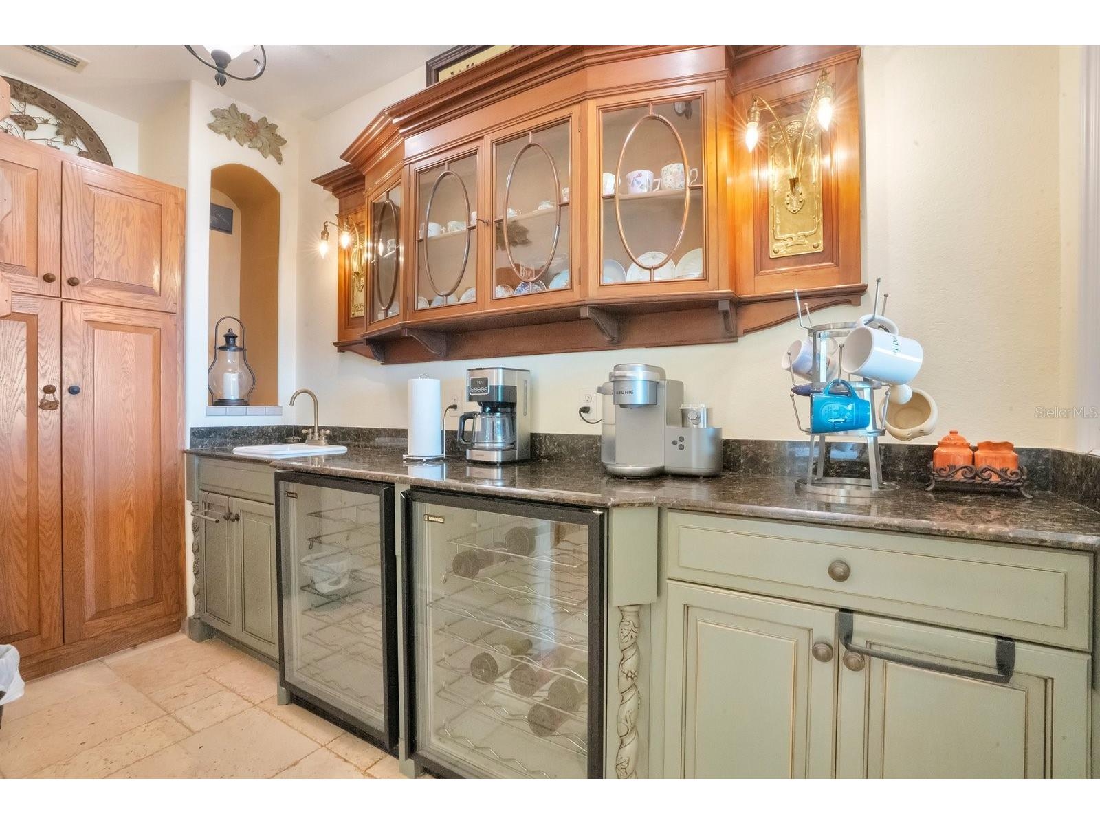 133 Van Fleet Court Auburndale FL 33823 L4962024 image19
