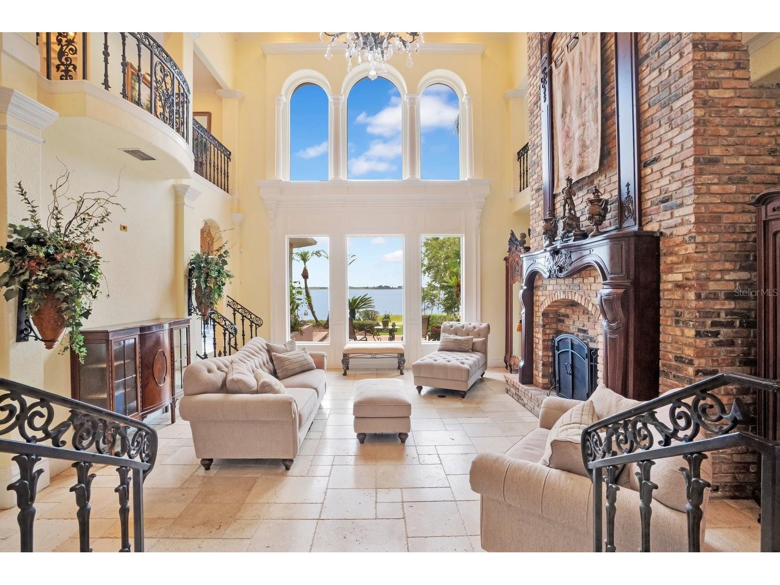 133 Van Fleet Court Auburndale FL 33823 L4962024 image2