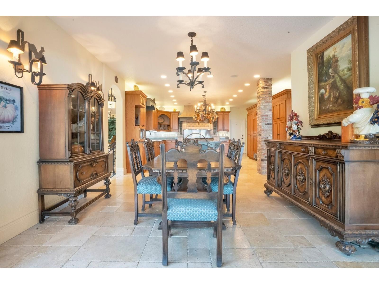 133 Van Fleet Court Auburndale FL 33823 L4962024 image20