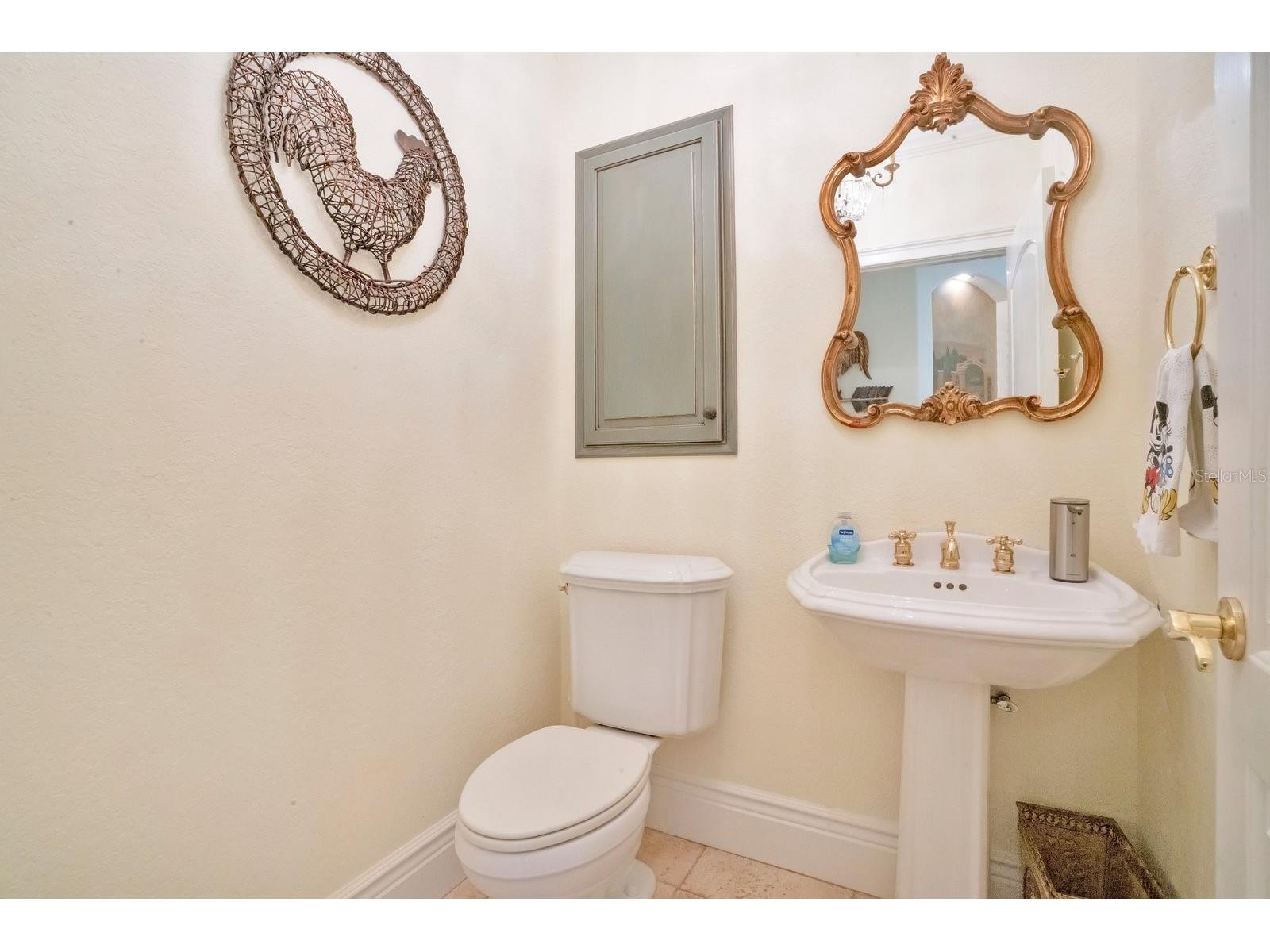 133 Van Fleet Court Auburndale FL 33823 L4962024 image21