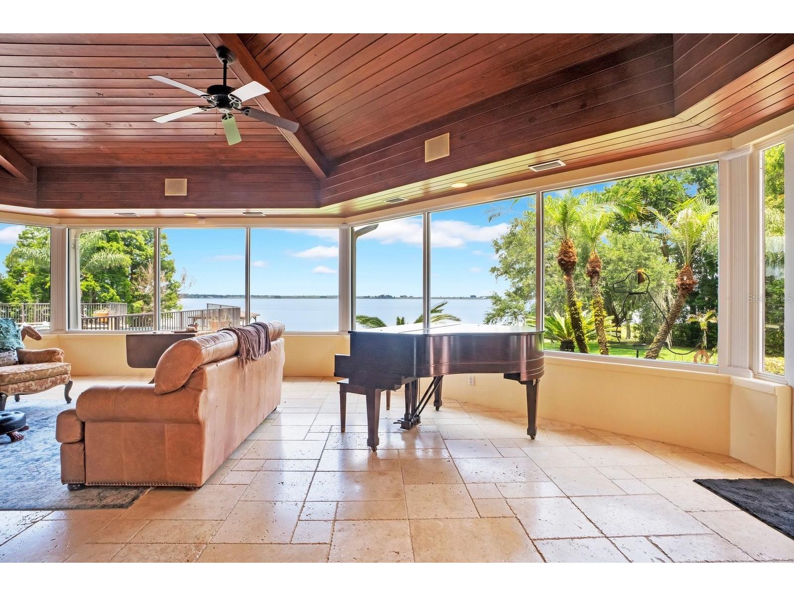 133 Van Fleet Court Auburndale FL 33823 L4962024 image22