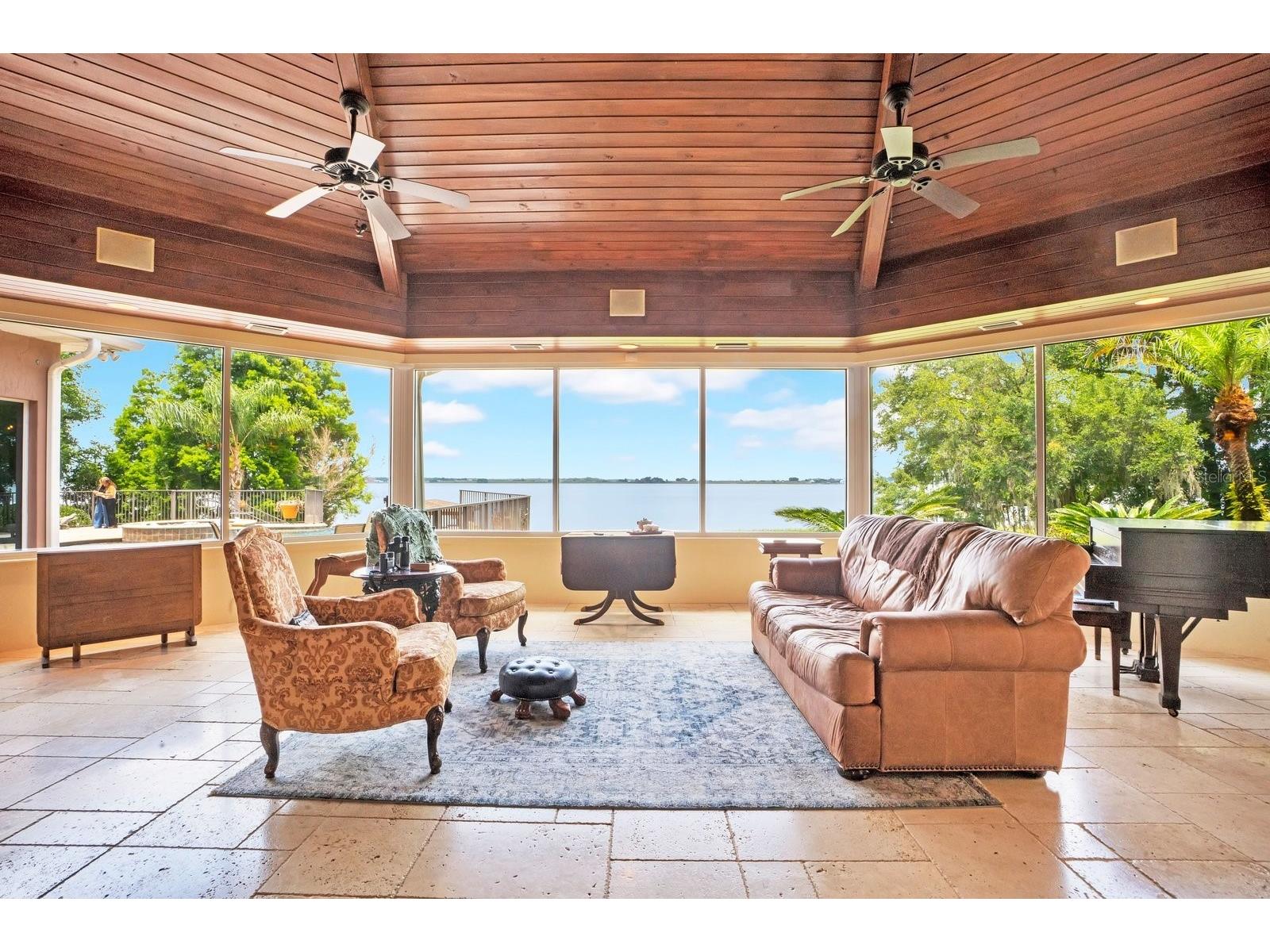 133 Van Fleet Court Auburndale FL 33823 L4962024 image23