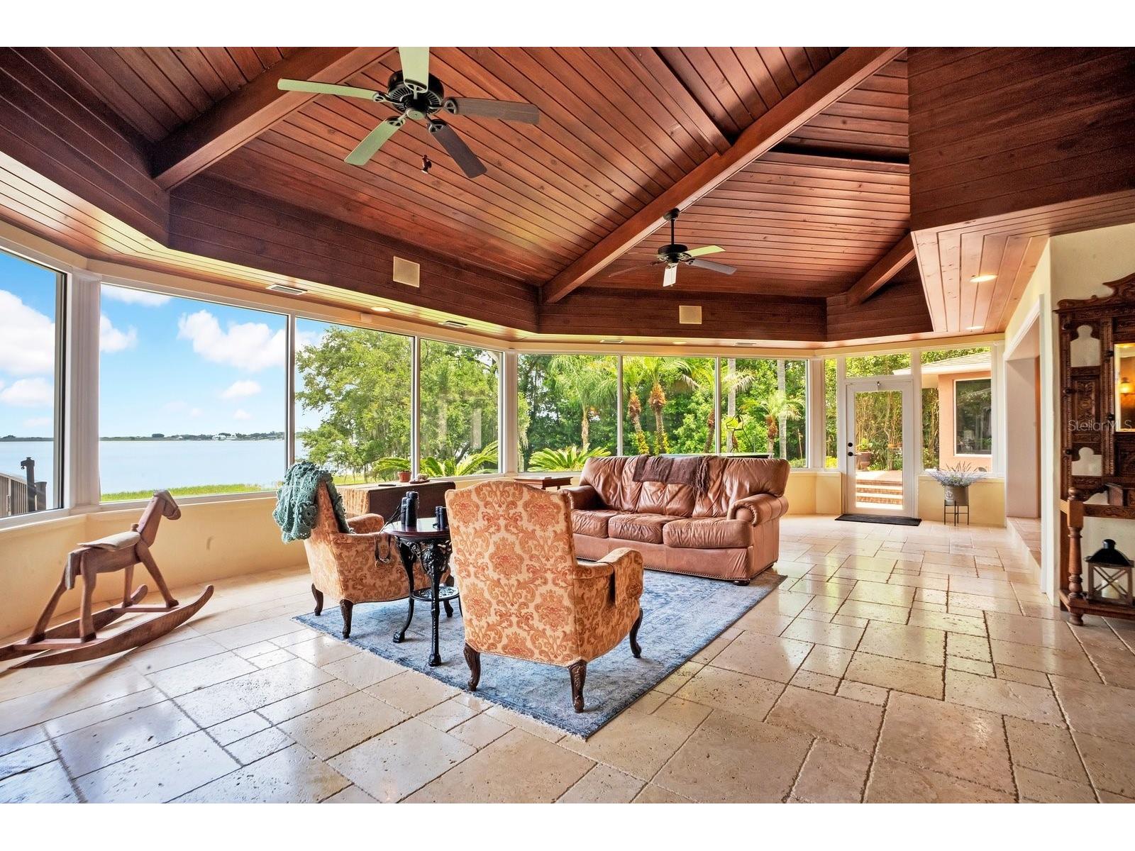 133 Van Fleet Court Auburndale FL 33823 L4962024 image24