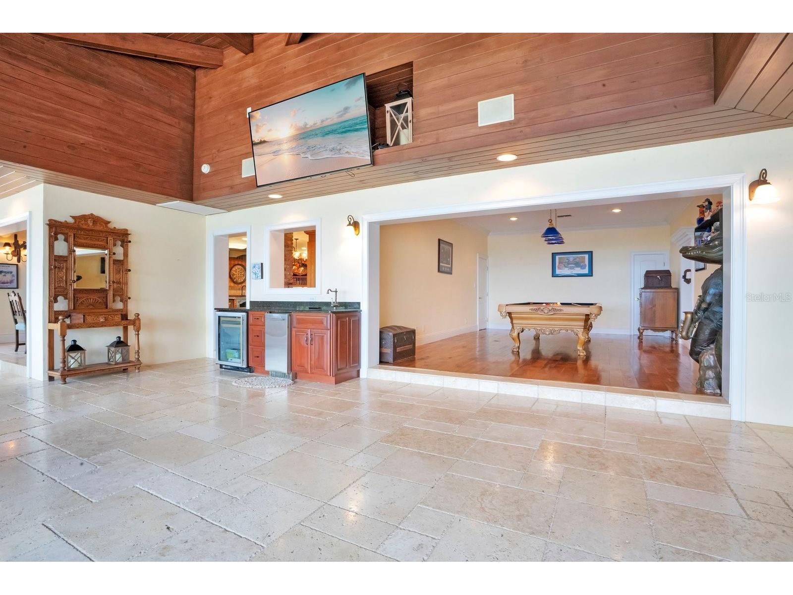 133 Van Fleet Court Auburndale FL 33823 L4962024 image26