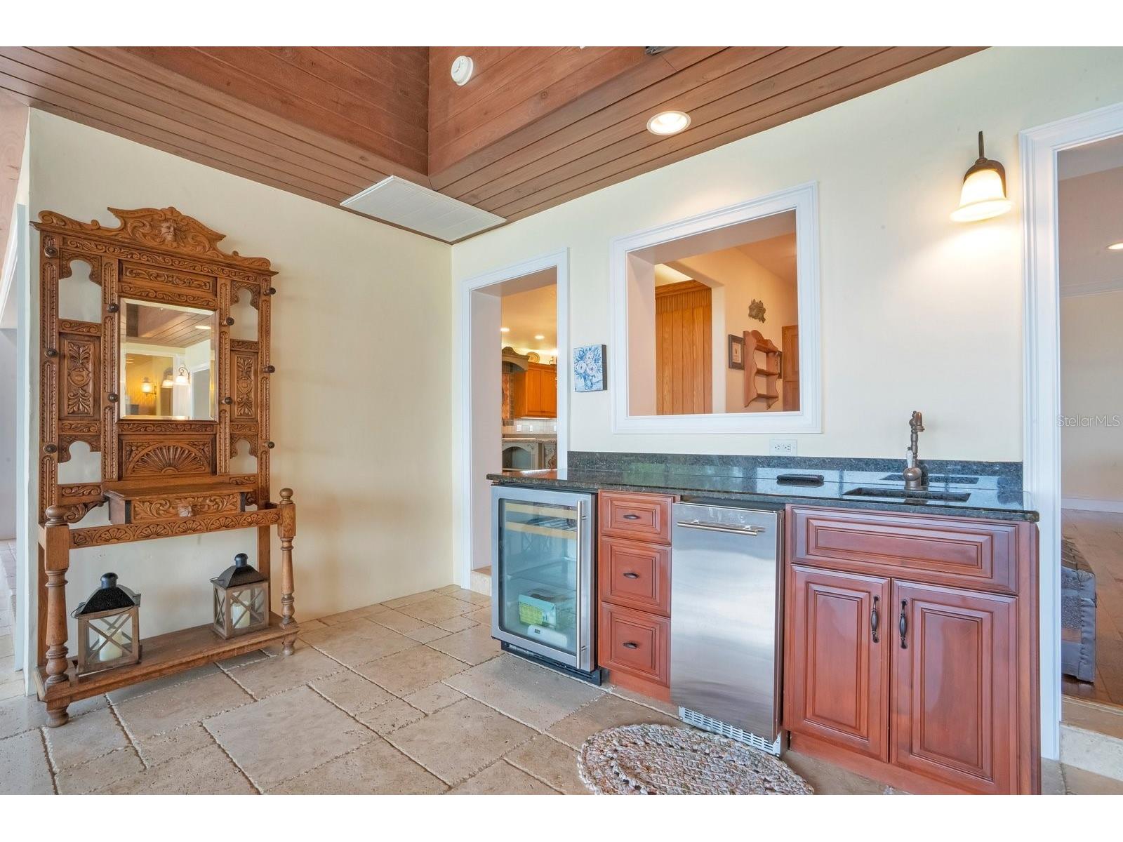 133 Van Fleet Court Auburndale FL 33823 L4962024 image27