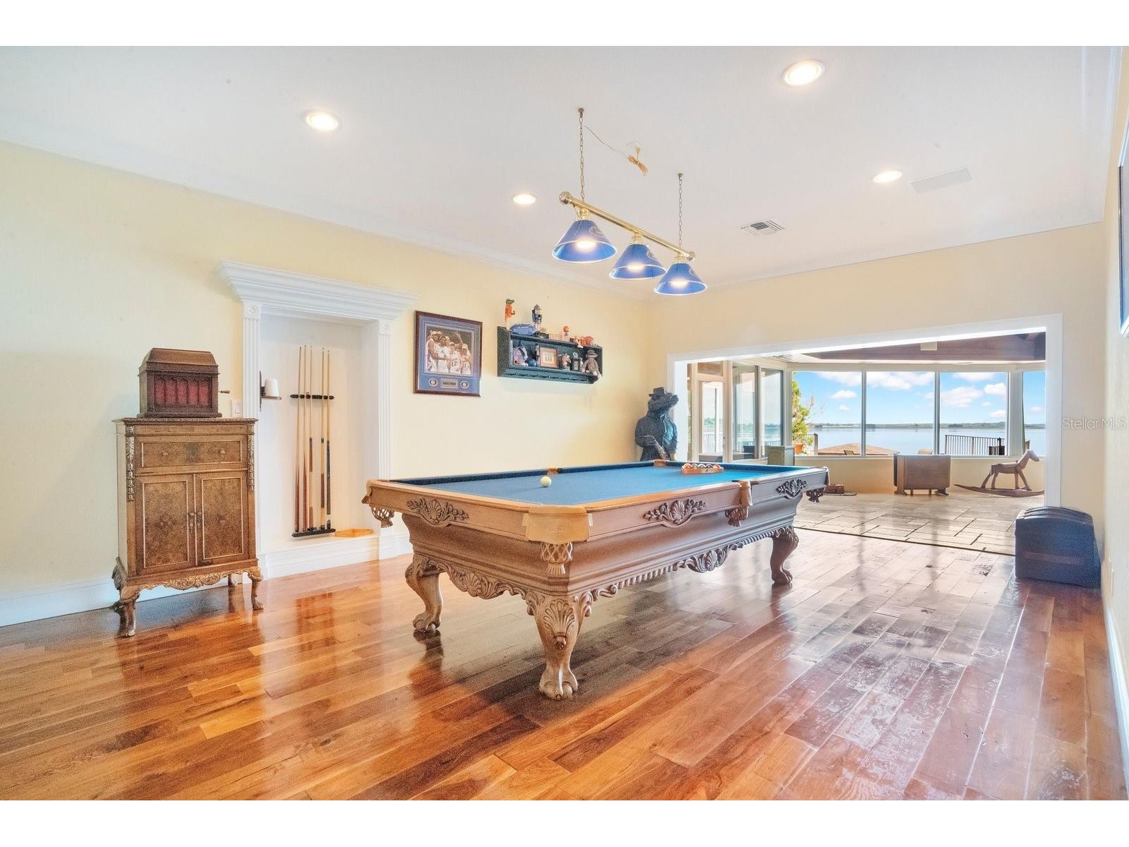 133 Van Fleet Court Auburndale FL 33823 L4962024 image28