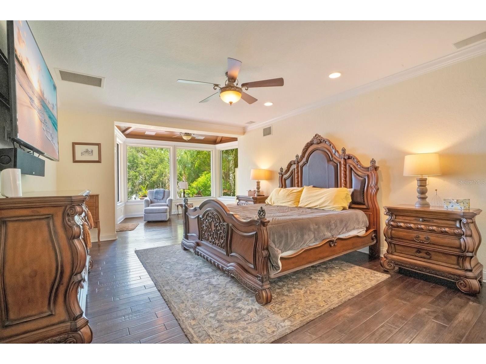 133 Van Fleet Court Auburndale FL 33823 L4962024 image29