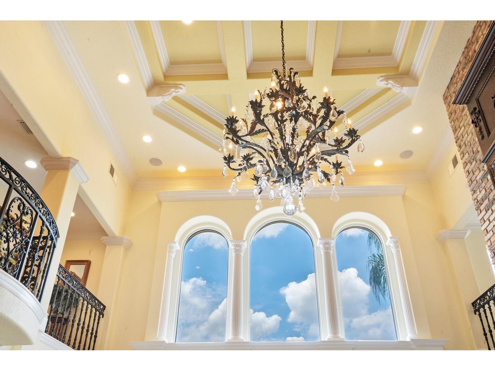 133 Van Fleet Court Auburndale FL 33823 L4962024 image3