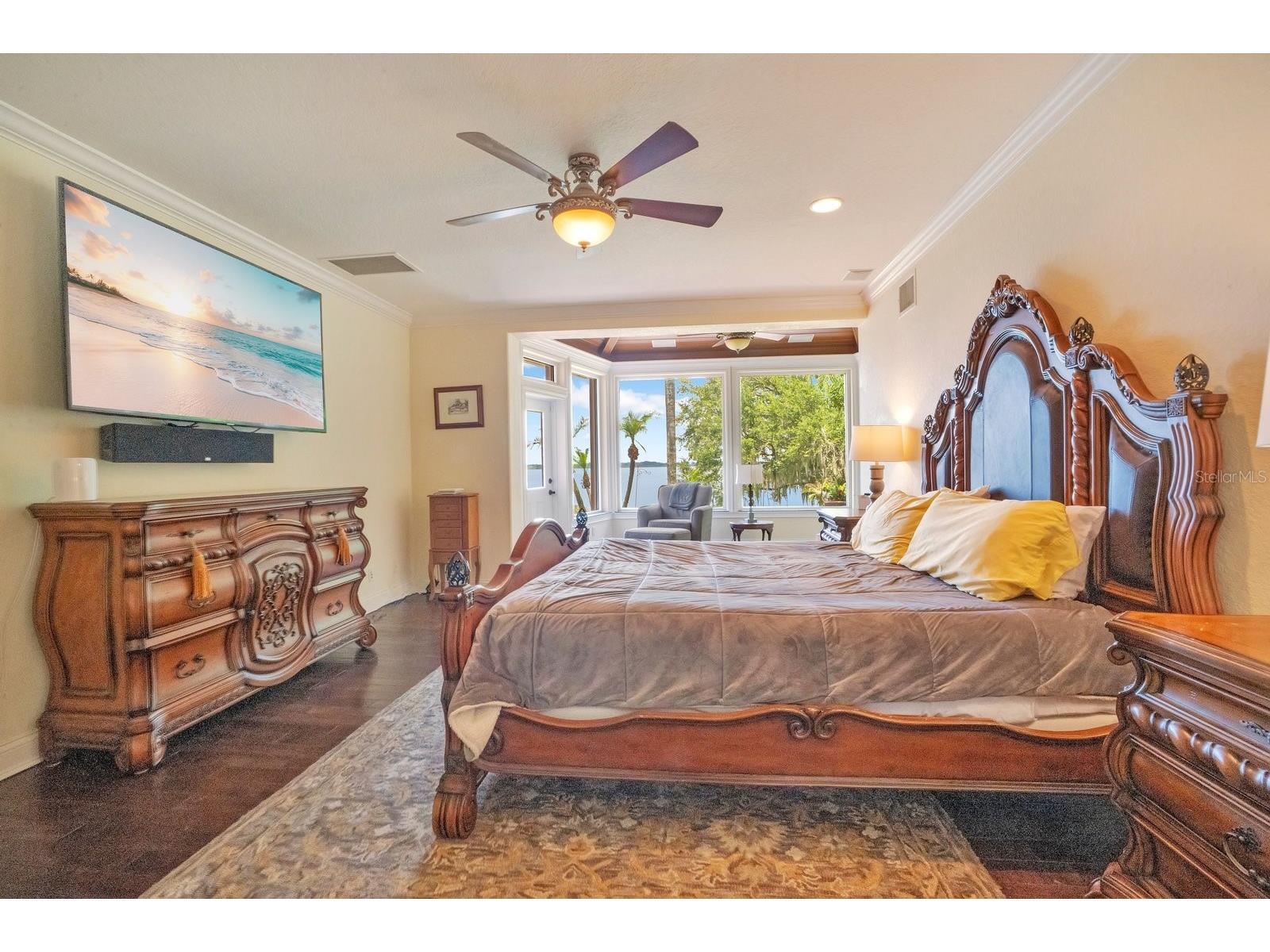 133 Van Fleet Court Auburndale FL 33823 L4962024 image30