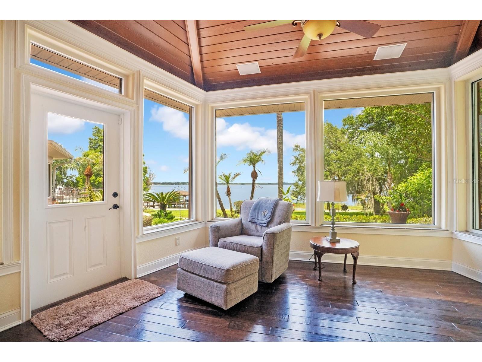 133 Van Fleet Court Auburndale FL 33823 L4962024 image31