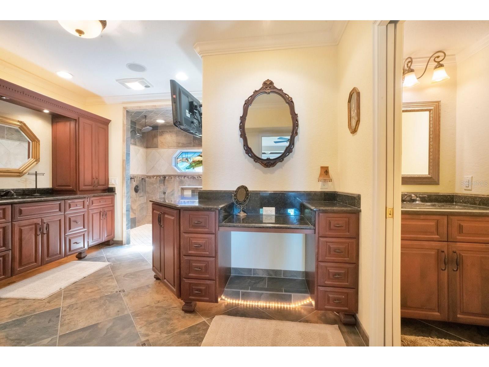133 Van Fleet Court Auburndale FL 33823 L4962024 image32