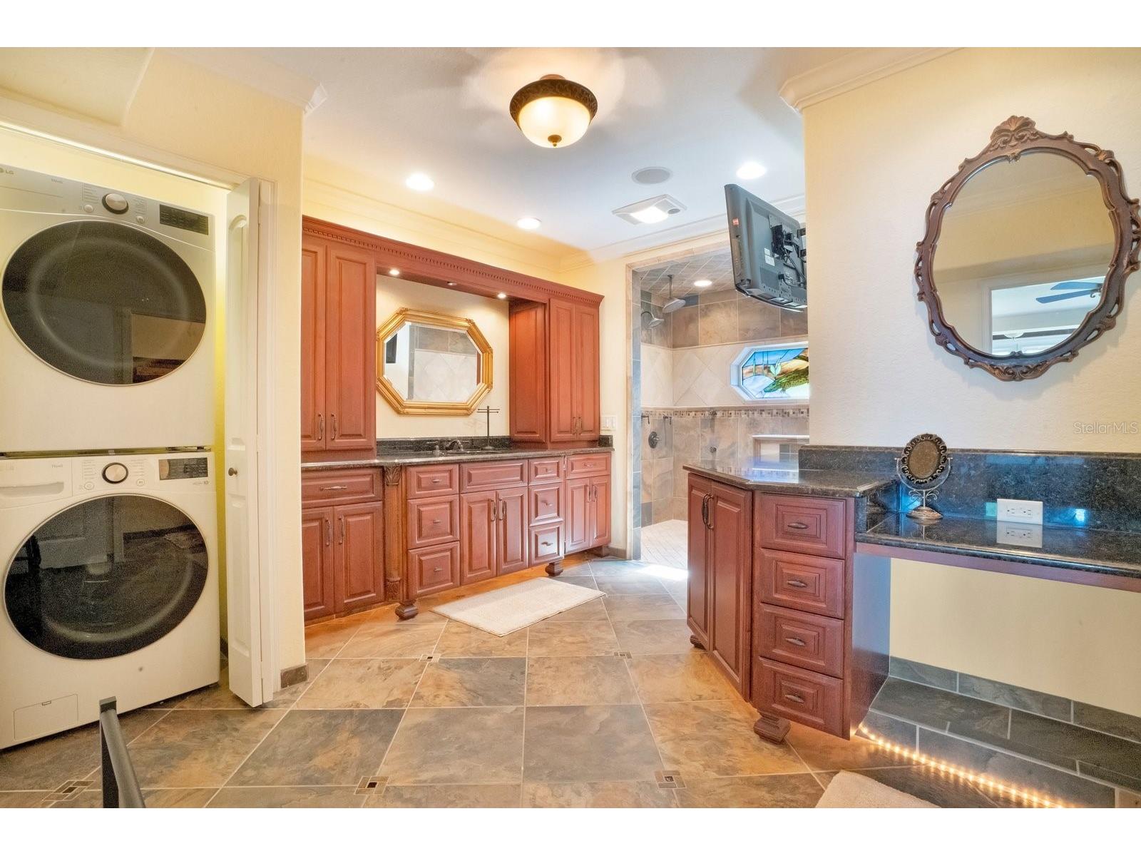 133 Van Fleet Court Auburndale FL 33823 L4962024 image33