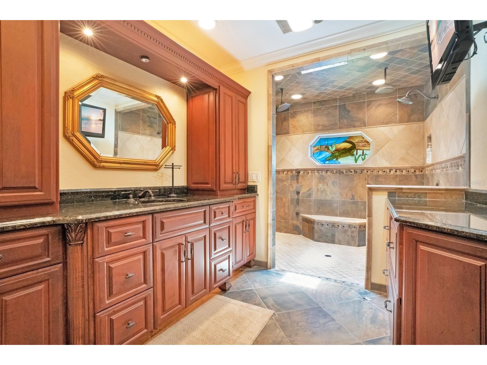 133 Van Fleet Court Auburndale FL 33823 L4962024 image34