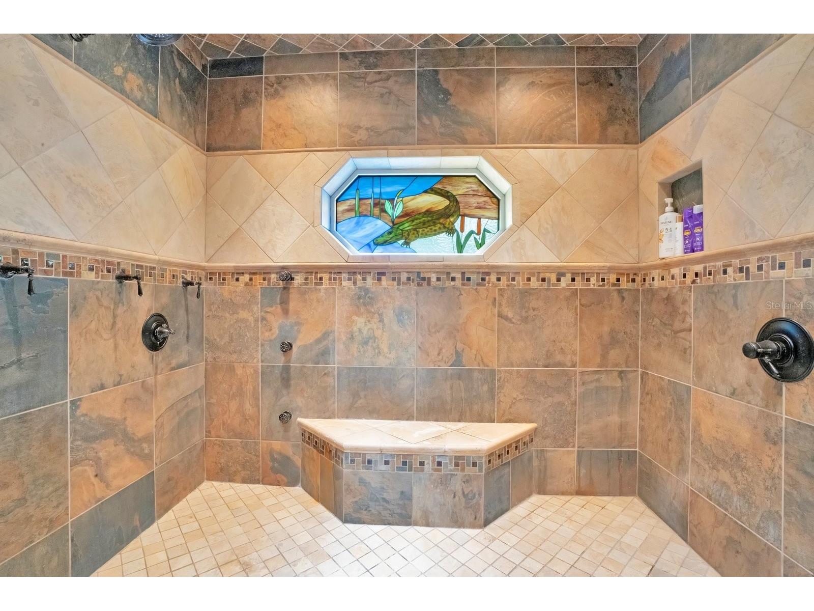 133 Van Fleet Court Auburndale FL 33823 L4962024 image35