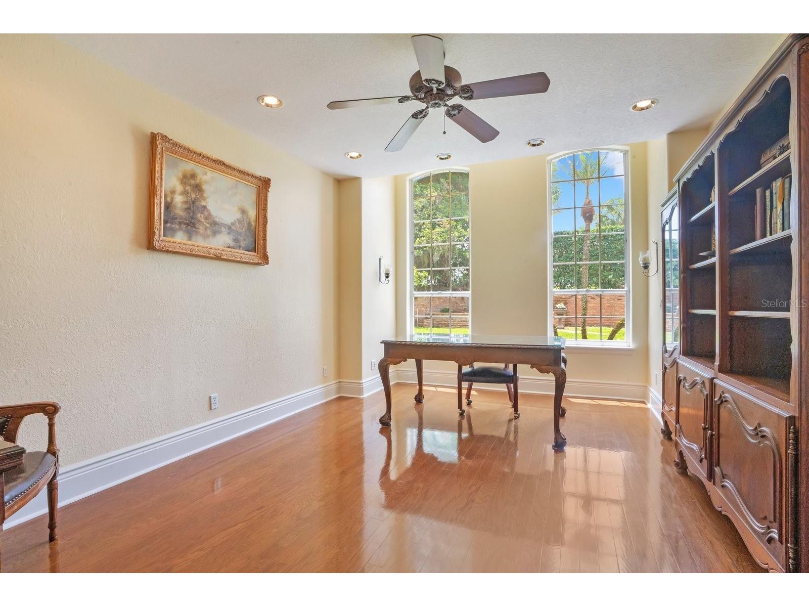 133 Van Fleet Court Auburndale FL 33823 L4962024 image36