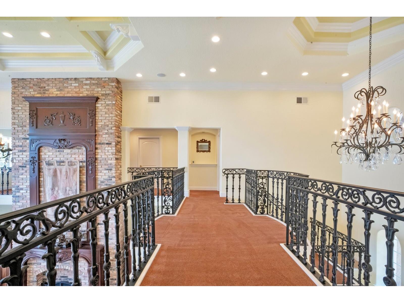 133 Van Fleet Court Auburndale FL 33823 L4962024 image37