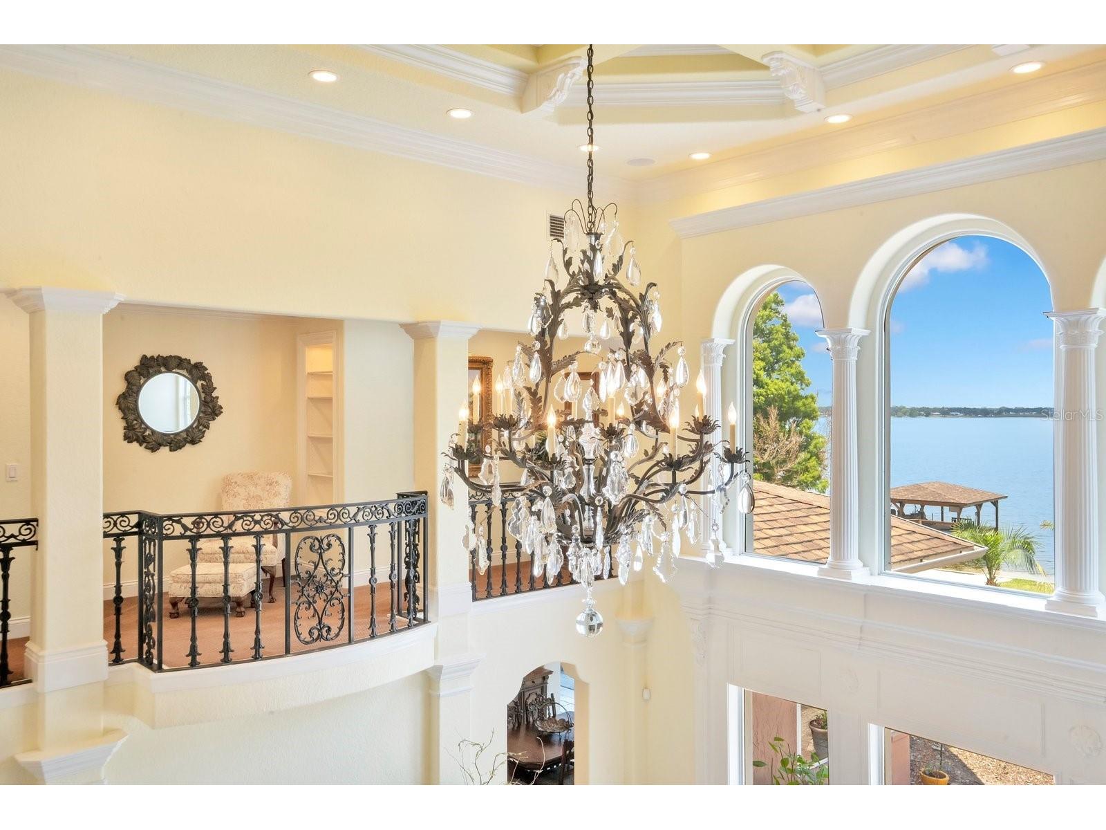 133 Van Fleet Court Auburndale FL 33823 L4962024 image38