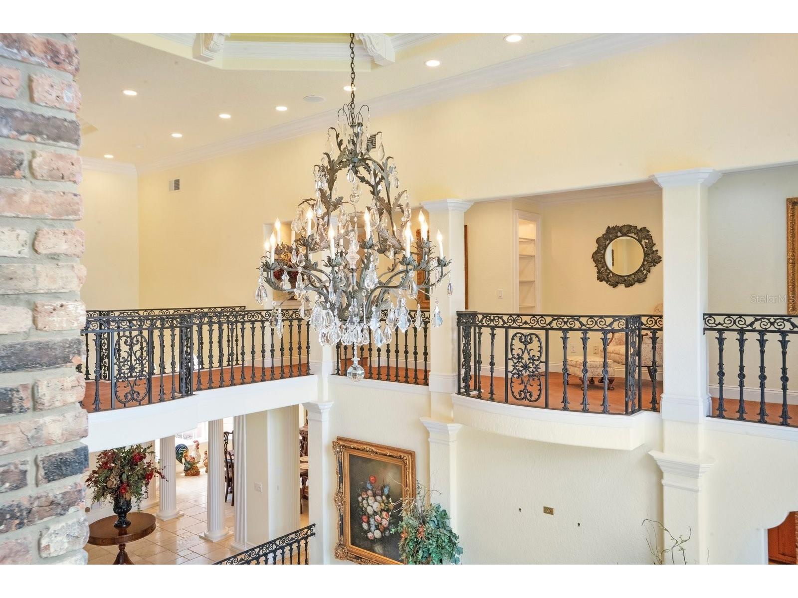 133 Van Fleet Court Auburndale FL 33823 L4962024 image39