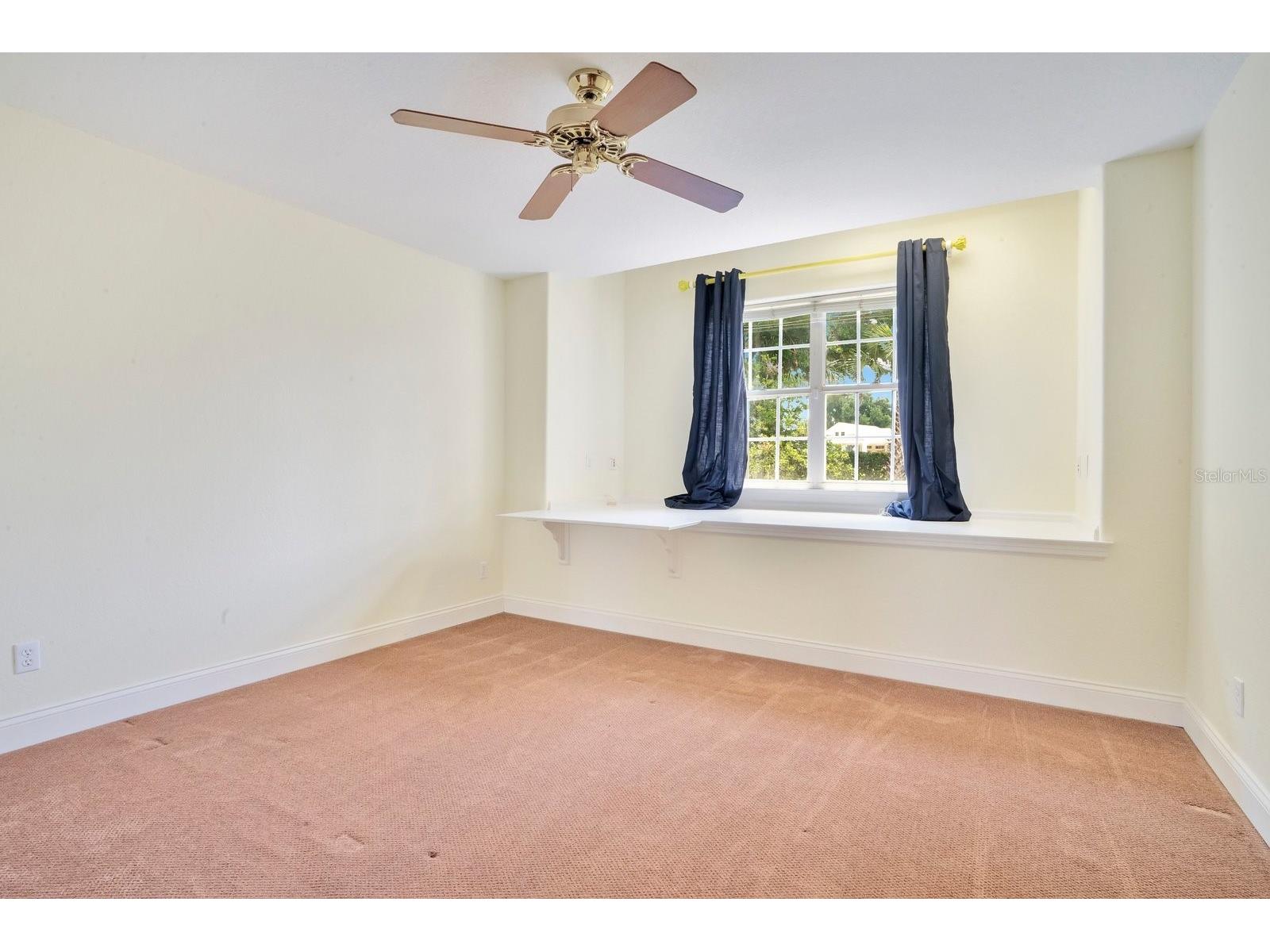 133 Van Fleet Court Auburndale FL 33823 L4962024 image40