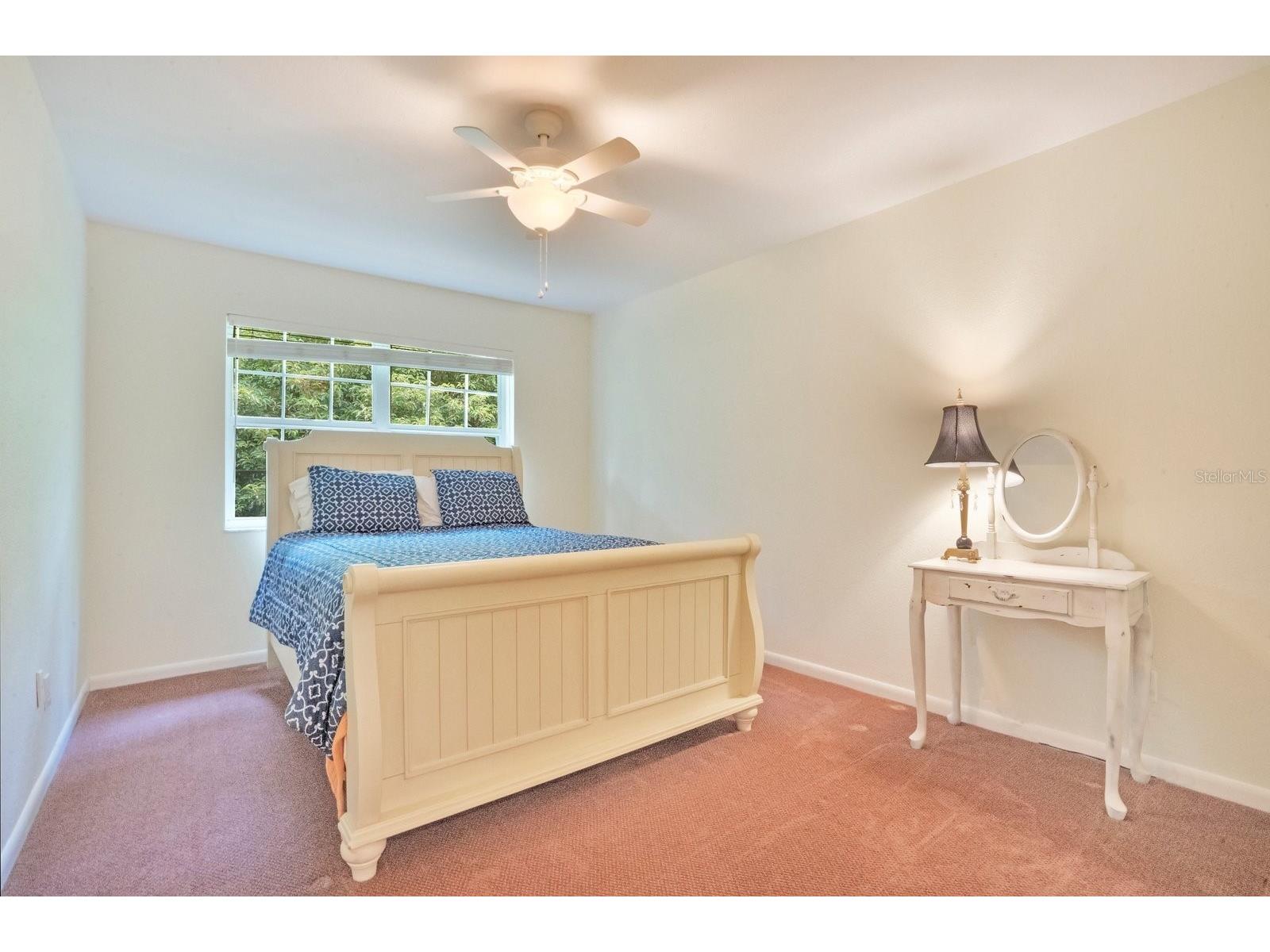 133 Van Fleet Court Auburndale FL 33823 L4962024 image41