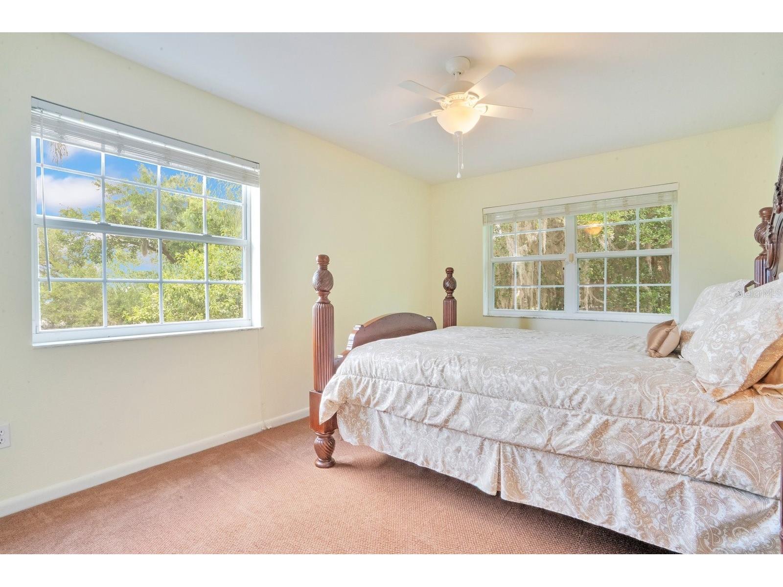 133 Van Fleet Court Auburndale FL 33823 L4962024 image43
