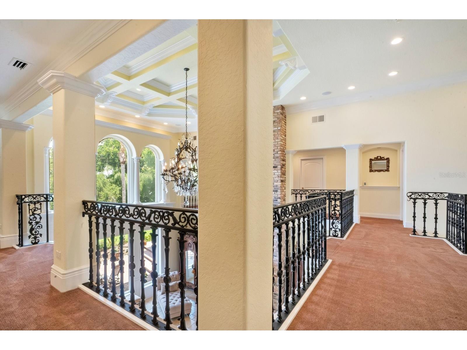 133 Van Fleet Court Auburndale FL 33823 L4962024 image44