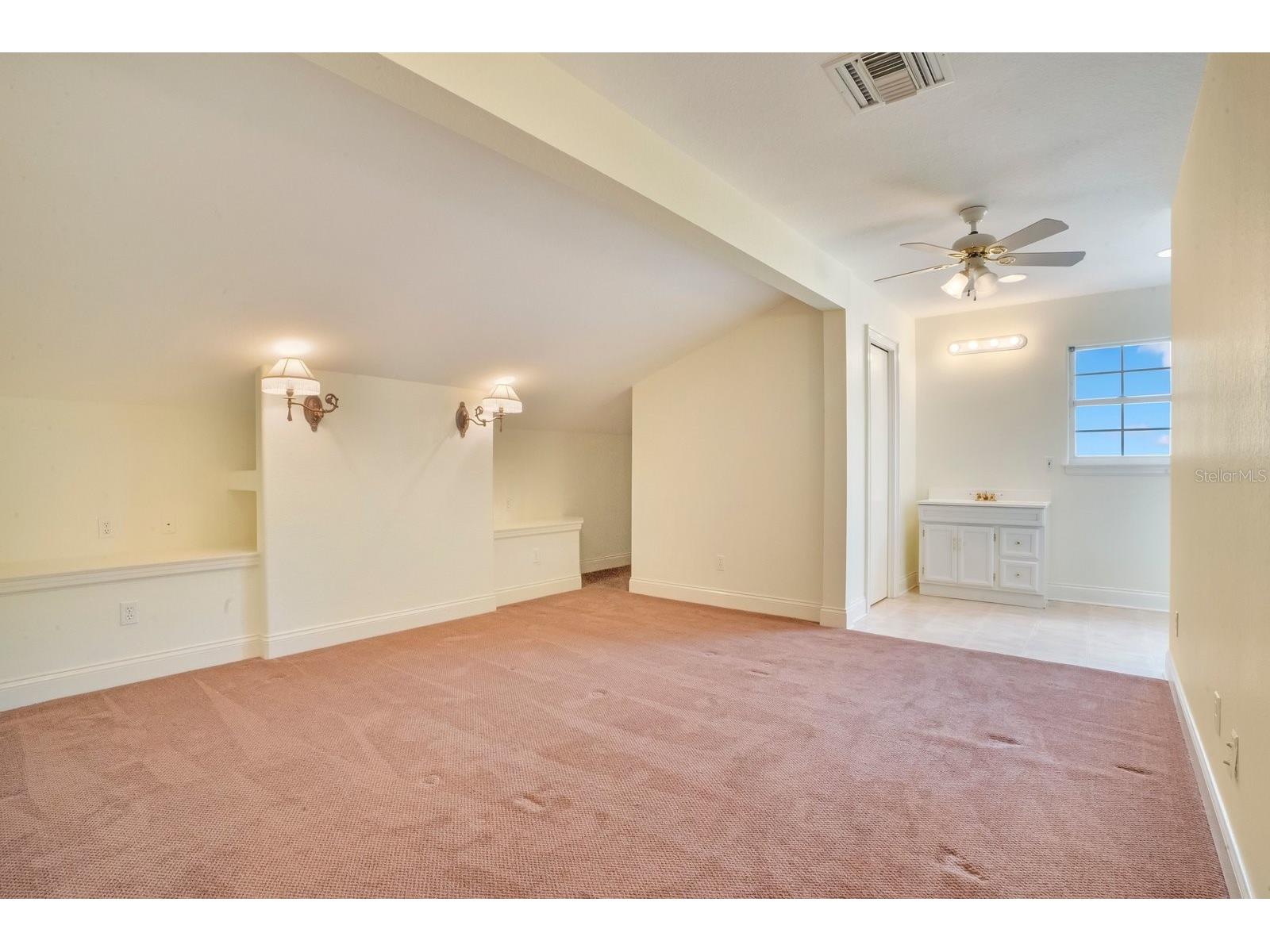 133 Van Fleet Court Auburndale FL 33823 L4962024 image45