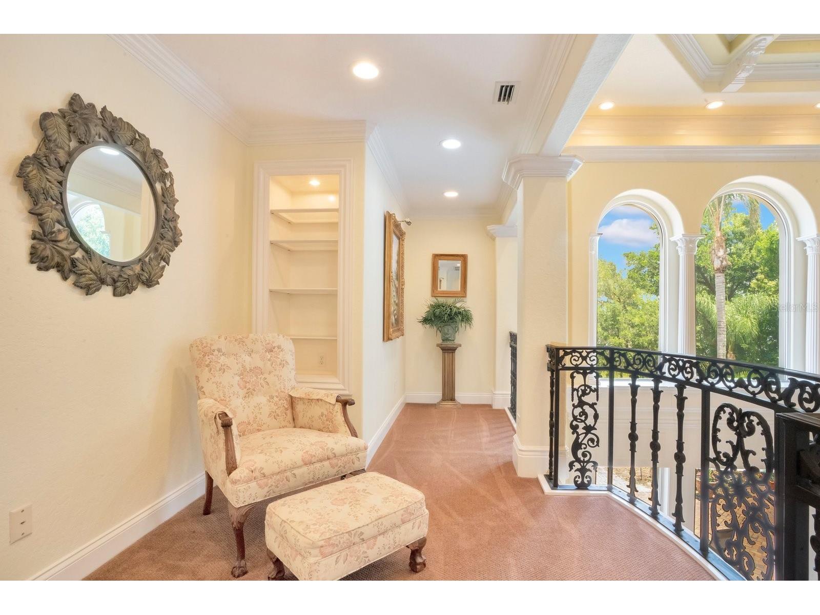 133 Van Fleet Court Auburndale FL 33823 L4962024 image47