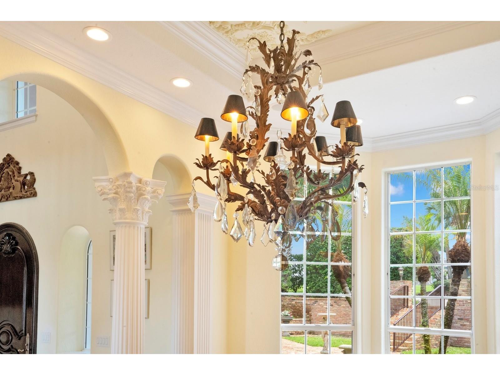 133 Van Fleet Court Auburndale FL 33823 L4962024 image48