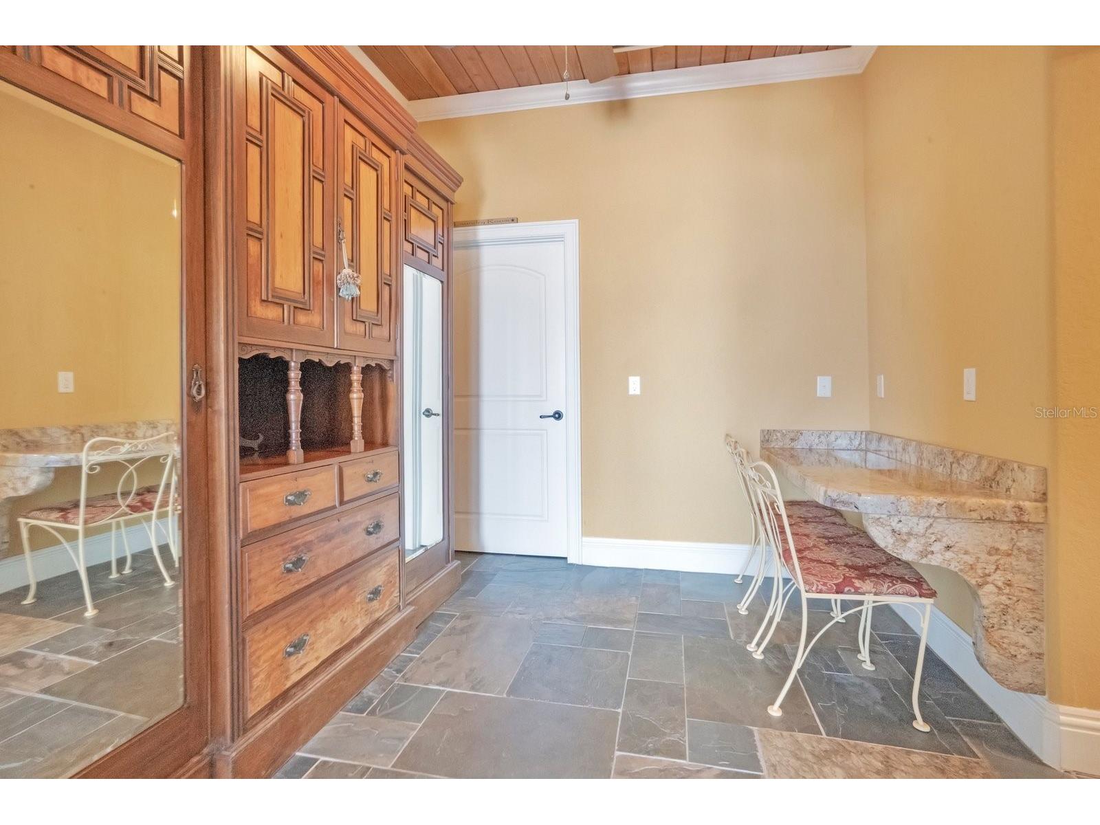 133 Van Fleet Court Auburndale FL 33823 L4962024 image49