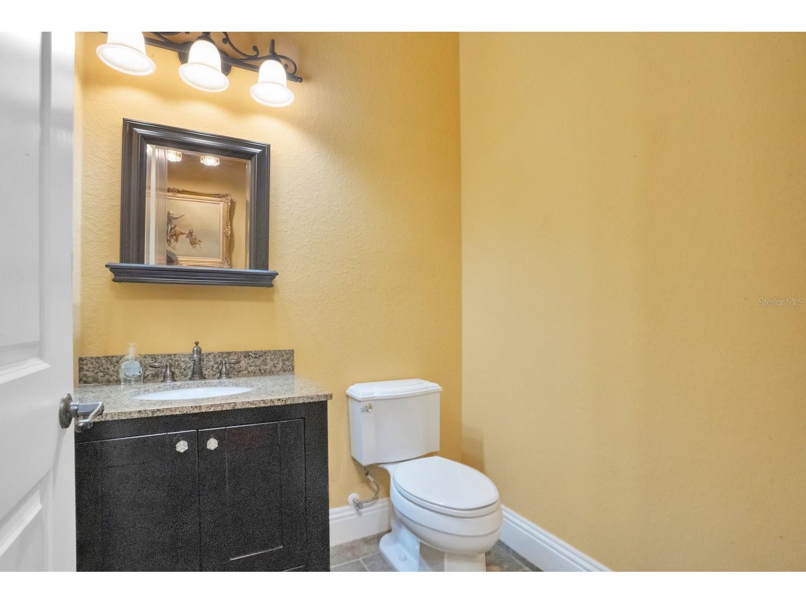 133 Van Fleet Court Auburndale FL 33823 L4962024 image52