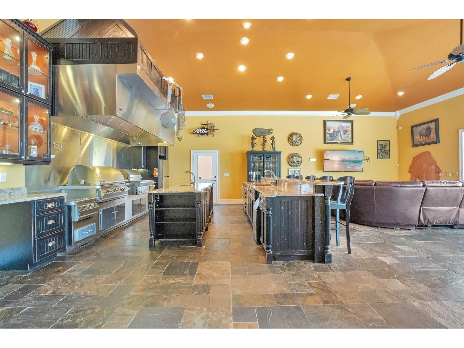 133 Van Fleet Court Auburndale FL 33823 L4962024 image55