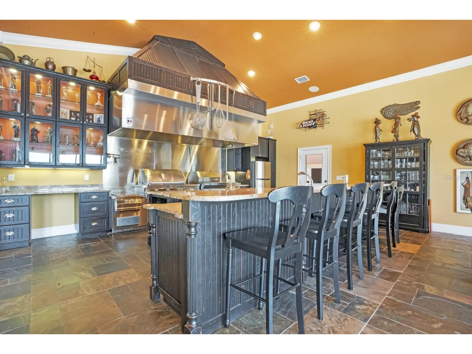 133 Van Fleet Court Auburndale FL 33823 L4962024 image56
