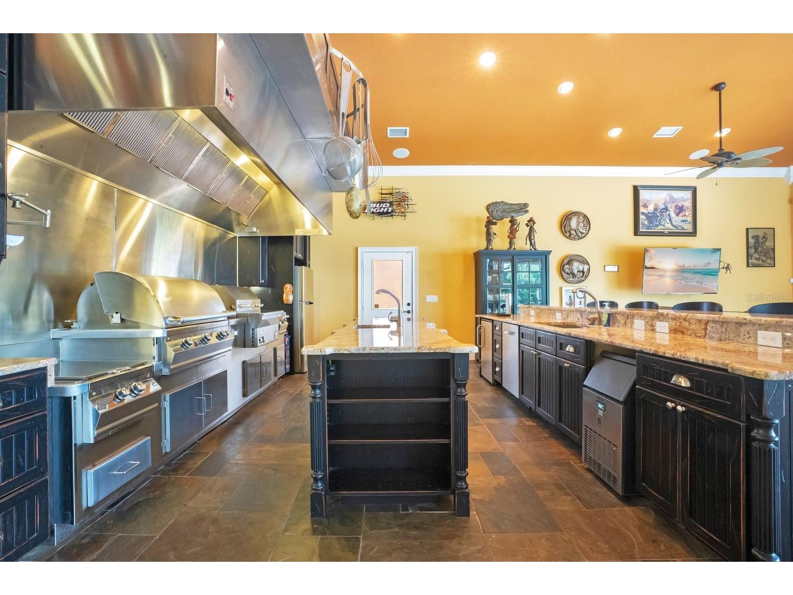 133 Van Fleet Court Auburndale FL 33823 L4962024 image57