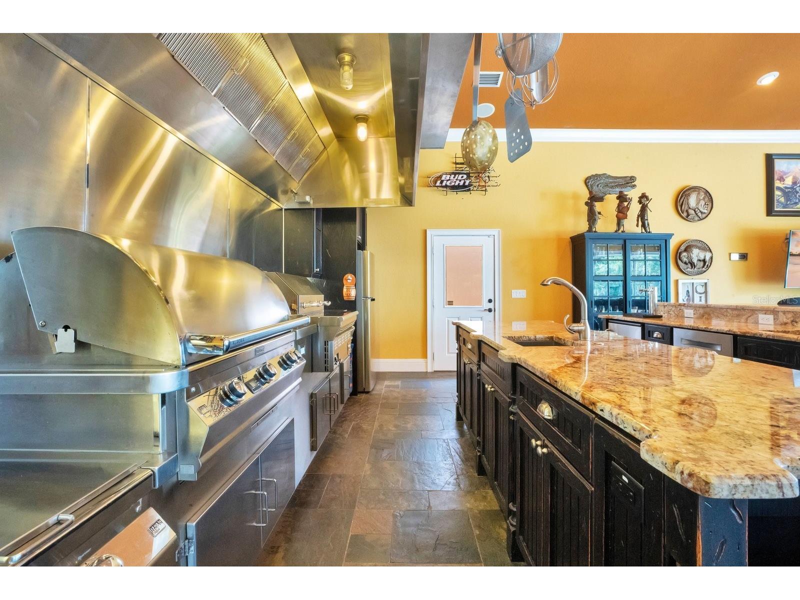 133 Van Fleet Court Auburndale FL 33823 L4962024 image59