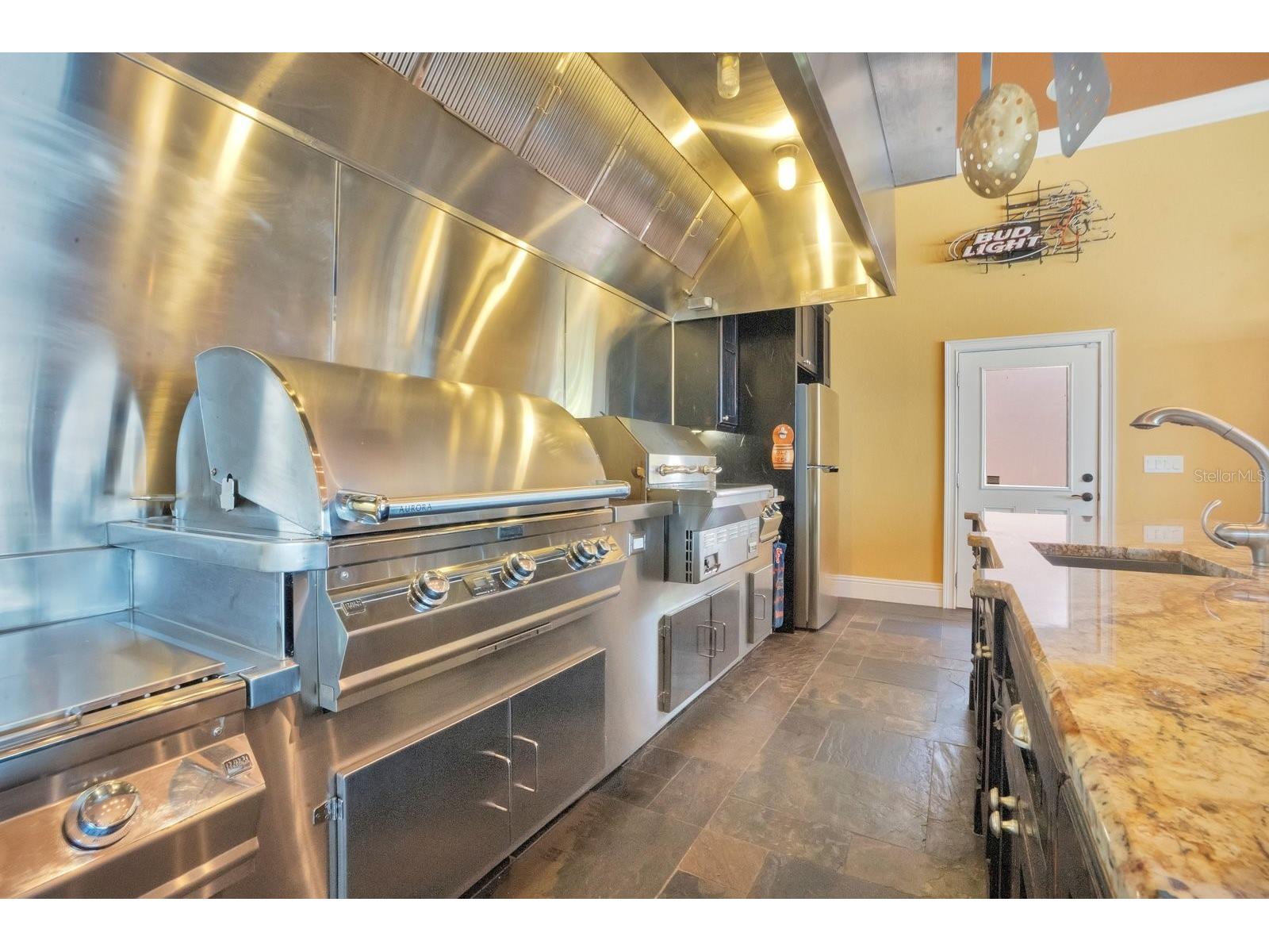 133 Van Fleet Court Auburndale FL 33823 L4962024 image60