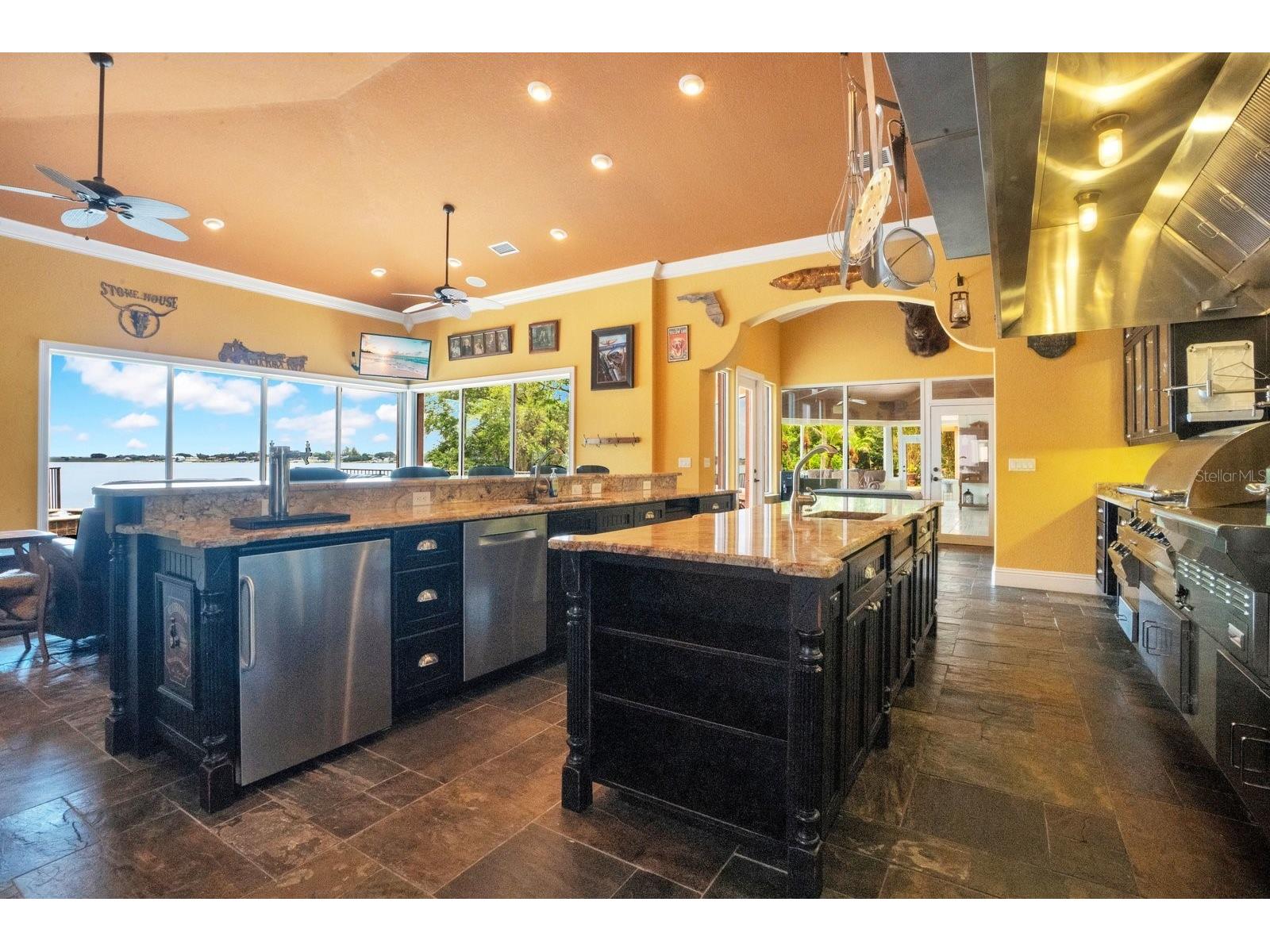 133 Van Fleet Court Auburndale FL 33823 L4962024 image61