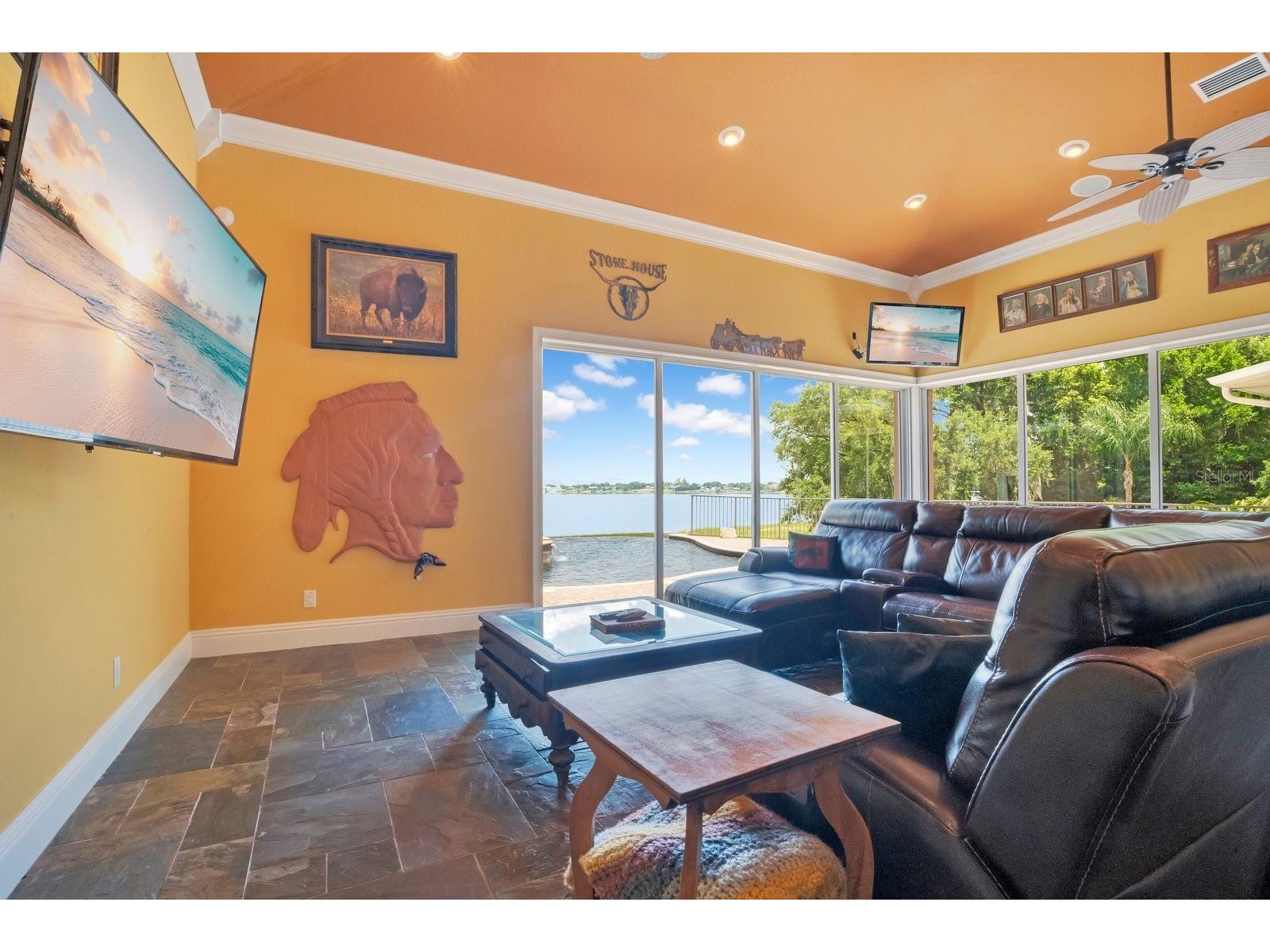 133 Van Fleet Court Auburndale FL 33823 L4962024 image62