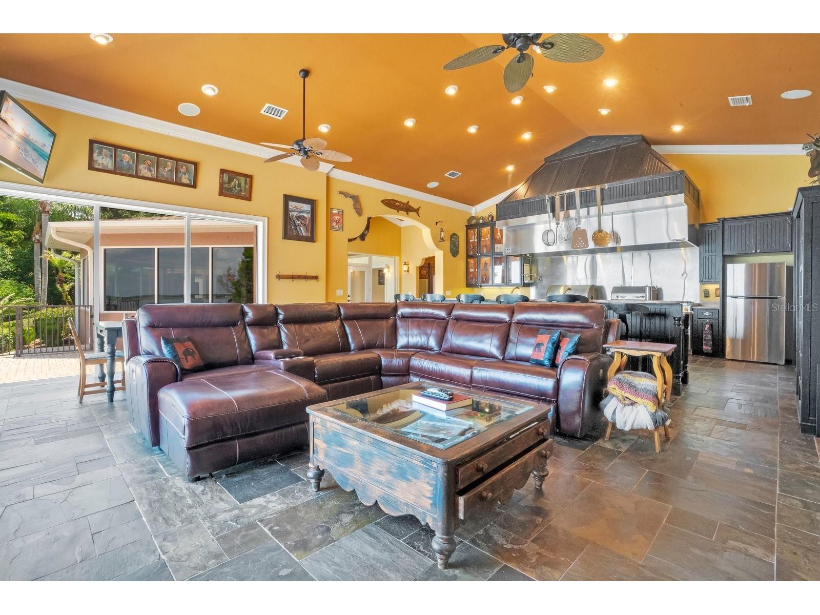 133 Van Fleet Court Auburndale FL 33823 L4962024 image63