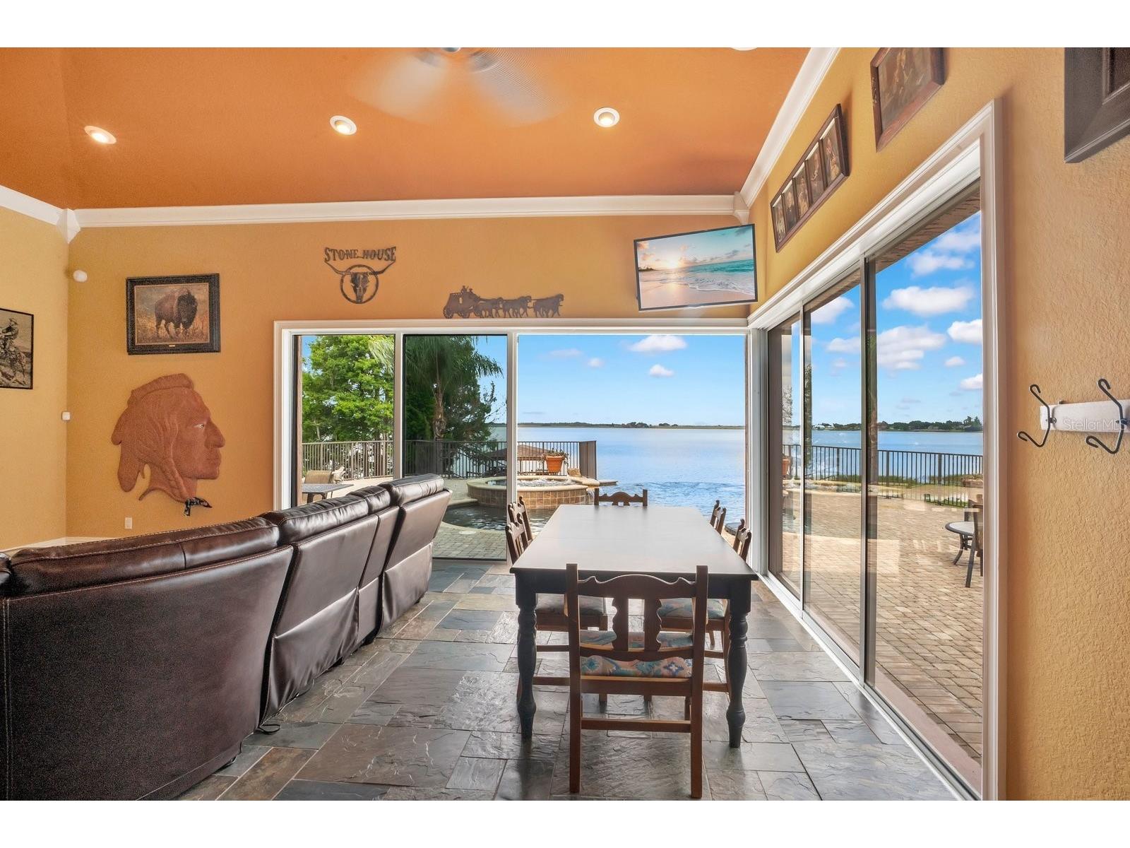 133 Van Fleet Court Auburndale FL 33823 L4962024 image64
